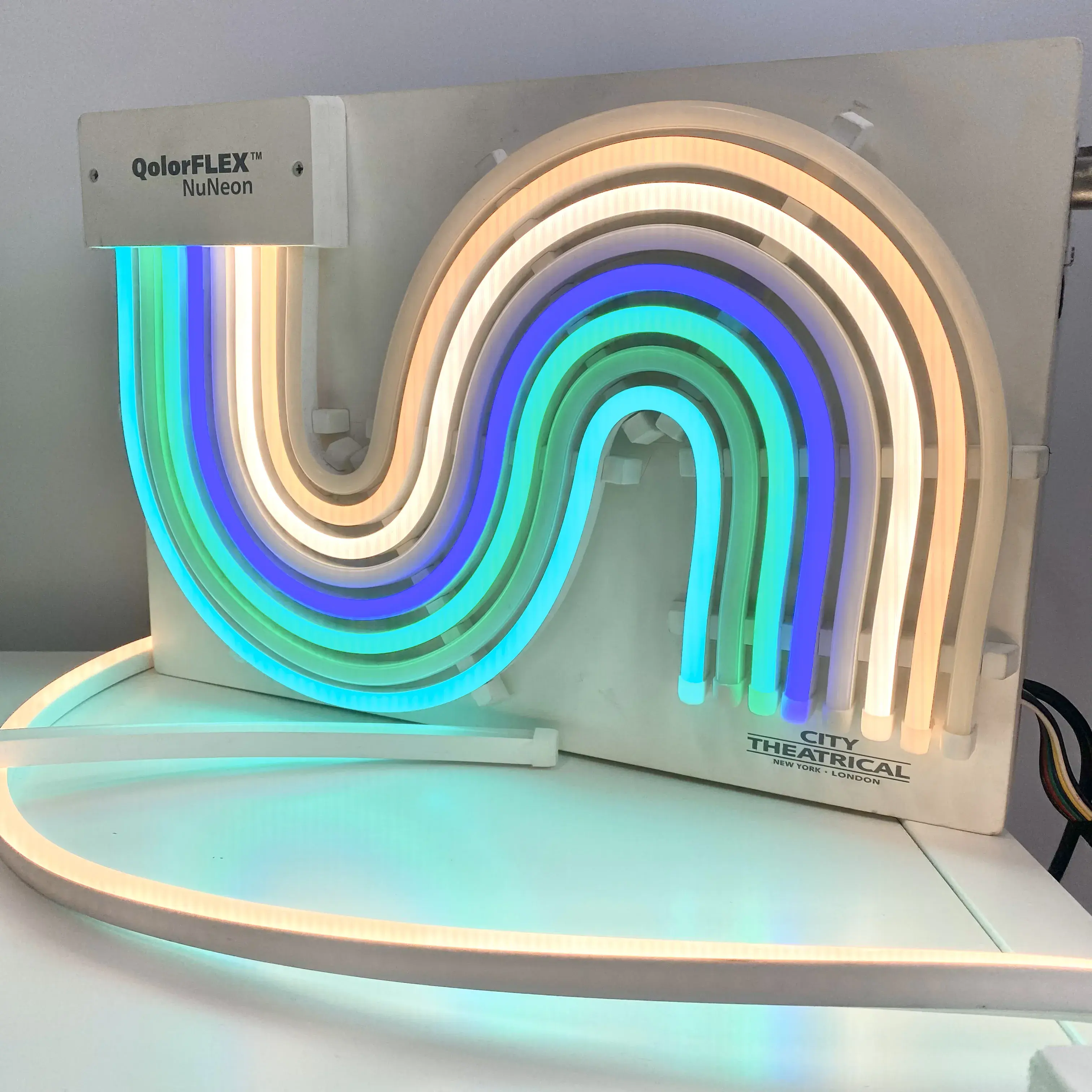 PLASA-London-2023-QolorFLEX-NuNeon2-sq
