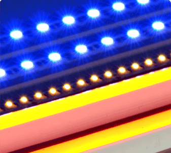 QolorFLEX UK Brochure