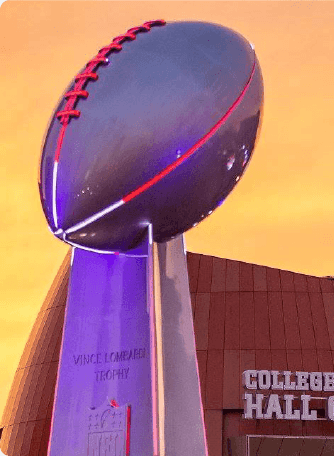 What others are saying?